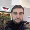 ���������� �����-���������, ���� ������� ����, 51 ���, ������������ ��� ������, ����� � ���������