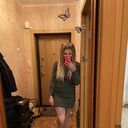 ���������� ����������, ���� ������� ���������, 26 ���, ������������ ��� ������, ����� � ���������