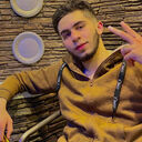 ���������� ������, ���� ������� ����� ���, 26 ���, ������������ ��� ������, ����� � ���������