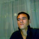 ���������� ������, ���� ������� ���������, 37 ���, ������������ ��� ������, ����� � ���������