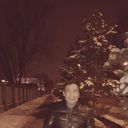 ���������� ������, ���� ������� �������, 55 ���, ������������ ��� ������