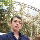  ,   , 35 ,  