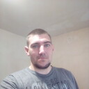  ,   , 35 ,     , c 