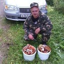  ,   , 48 ,  