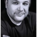 ���������� ���������, ���� ������� ������, 40 ���, ������������ ��� ������, ����� � ���������, c�������� ���������, ���������