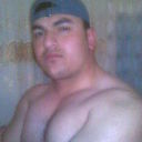 ���������� �������, ���� ������� � �������, 40 ���, ������������ ��� ������