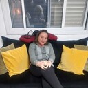  Sederot,   , 51 ,     , c 