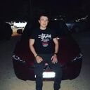 ���������� �����, ���� ������� ������, 37 ���, ������������ ��� ������, ����� � ���������, c�������� ���������