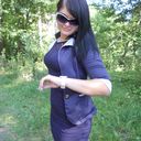 ���������� ���������, ���� ������� �������, 34 ����, ������������ ��� ������, ����� � ���������, c�������� ���������