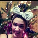 ���������� ������, ���� ������� ��������, 34 ����, ������������ ��� ������, ����� � ���������, c�������� ���������