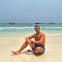  ,   , 34 ,   ,   