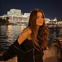 ���������� ������, ���� ������� Nastya, 25 ���, ������������ ��� ������, ����� � ���������