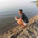 ���������� ������, ���� ������� ����777, 33 ����, ������������ ��� ������