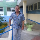  ,   , 55 ,   