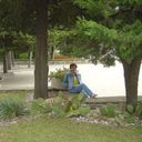  ,   Ola, 65 ,   ,   , c 