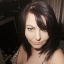  ,   , 41 ,     , c , 