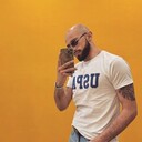  ,   , 28 ,   ,   , c , 