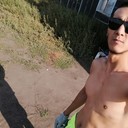  ,   , 32 ,   ,   , c 