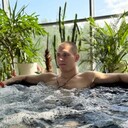 ���������� ������, ���� ����� ���������, 22 ����, ������������ ��� ������, ����� � ���������, c�������� ���������