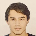  ,   Altair, 26 ,   ,   