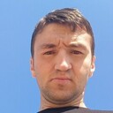 ���������� ���������, ���� ������� Denis, 31 ���, ������������ ��� ������, ����� � ���������, c�������� ���������