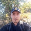 ���������� ��������, ���� ������� �������, 39 ���, ������������ ��� ������, ����� � ���������, c�������� ���������