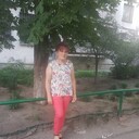 ���������� ����, ���� ������� �����, 58 ���, ������������ 