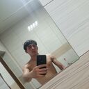 ���������� ������, ���� ����� �������, 25 ���, ������������ ��� ������, ����� � ���������, c�������� ���������, ���������