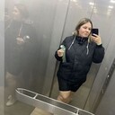 ���������� �����������, ���� ������� ������, 31 ���, ������������ ��� c�������� ���������, ���������