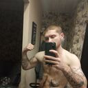 ���������� �������, ���� ����� ����, 24 ����, ������������ ��� ������, ����� � ���������