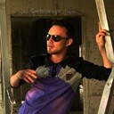 ���������� ������-��-����, ���� ������� ����������, 34 ����, ������������ ��� ������, ����� � ���������