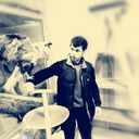 ���������� ������, ���� ����� ������, 24 ����, ������������ ��� ������, ����� � ���������