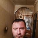 ���������� �������������-����������, ���� ������� ����, 47 ���, ������������ ��� ������, ����� � ���������