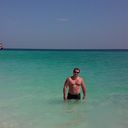 ���������� ��������, ���� ������� ������, 49 ���, ������������ 