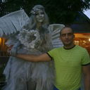 ���������� ���������, ���� ������� ����, 42 ����, ������������ ��� ������