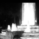 ���������� ������, ���� ������� �����, 47 ���, ������������ ��� ������, ����� � ���������