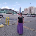 ���������� ������������, ���� ������� ����, 59 ���, ������������ 