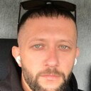 ���������� �������, ���� ������� ������, 36 ���, ������������ ��� ������