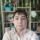 ���������� �����-���������, ���� ������� �����, 45 ���, ������������ ��� ������, ����� � ���������, c�������� ���������, ���������