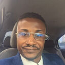  ,   Dare Micheal, 40 ,   ,   