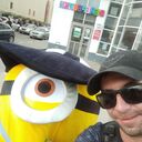 ���������� ������, ���� ������� �������, 41 ���, ������������ ��� ������, ����� � ���������, c�������� ���������