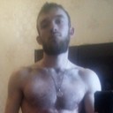 ���������� ������, ���� ������� �������, 30 ���, ������������ ��� ������, ����� � ���������, c�������� ���������