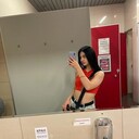  ,   Veronika, 24 ,   ,   