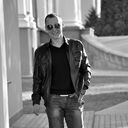  ,   Ruslan, 37 ,  