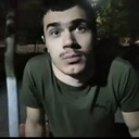 ���������� �������, ���� ������� ������, 26 ���, ������������ ��� ������, ����� � ���������