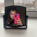 ���������� �����������, ���� ������� �������, 23 ����, ������������ ��� ���������