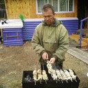  ,   , 58 ,   