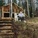 ���������� ���������, ���� ������� �����, 29 ���, ������������ ��� ������, ����� � ���������