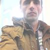  ,    , 46 ,   