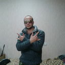 ���������� ��������, ���� ������� ����, 39 ���, ������������ ��� ������